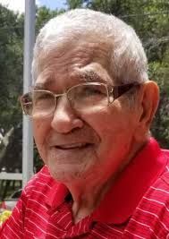 MIKE TRIMBOLI Obituary (1927