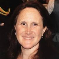 20+ "Stacy Pritchett" profiles