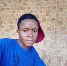 Jordan Sorge in people