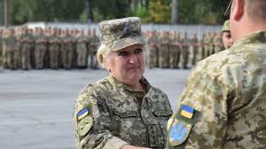 We did not find results for: Zelenskij Zvilniv Golovnokomanduvacha Zsu Homchaka Jogo Zaminit Urodzhenec Novograda Novograd City