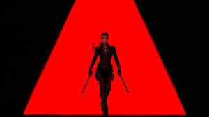 Sinopsis black widow (2020) : Nonton Black Widow 2021 Subtitle Indonesia Idlix