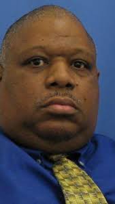 Gregory Hebron Obituary