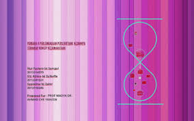 Perlembagaan malaysia dikenali sebagai perlembagaan persekutuan. Perkara 8 Perlembagaan Persekutuan Kesannya Terhadap Konsep By Athira Zulkefle