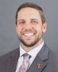 Distinguished Alumni