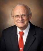 Mr. Roger F Cutler Profile