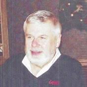 Search Michael Bales Obituaries and Funeral Services