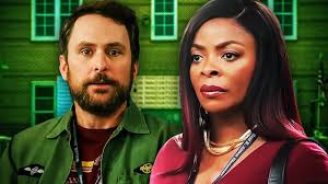 Abbott Elementary's It's Always Sunny Crossover Puts A Pivotal Plot On Pause