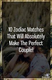 If a capricorn man notices that you're not happy with him or trying to get him to change; Should You Love A Picses Man Know The Secrets Dont Fall In Love With Libra How To Get A Scorpio Man Fall For You How To G Zodiac Zodiac Signs Horoscope
