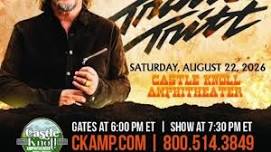 TRAVIS TRITT