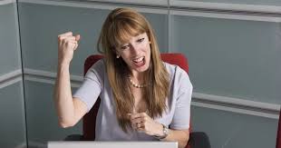 You can study nearly anything from home at no cost. Best Free Online Seo Training Courses