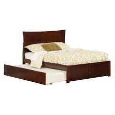 Our best selling jubilee bunk bed with trundle is now available in surf white. Leo Lacey Urban Queen Storage Platform Bed In White From Homesquare Accuweather Shop