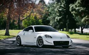 64 350z Wallpaper High Resolution Find 350z pictures and 350z photos on desktop nexus.