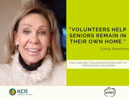 KCR, Author at KCR Community Resources