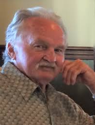 Obituary information for Burton Leslie Storey