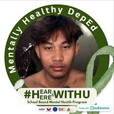 Bakit ba sobrang strikto ng mga magulang ko? “Minsan ang higpit nila sobra…  akala nila protection, pero pakiramdam mo kulungan. 🥲 Strict doesn't  always mean safe — minsan it just means suffocating.”