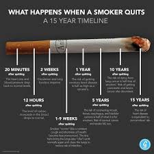 Check spelling or type a new query. Quitting Vaping Timeline Reddit Feel Better After Quitting Vaping Reddit