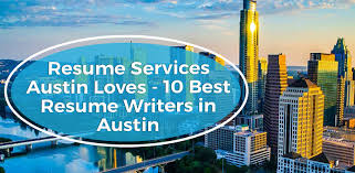 best resume writing services in atlanta