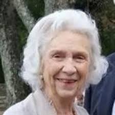 Jimmie Cannon Obituary January 28, 2021