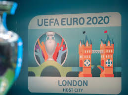 The first match will be held on 11 june 2021 with turkey vs italy at the stadio olimpico in rome. Euro 2020 In 2021 Full Schedule Fixtures And Groups Venues Odds Tv Details And More Eurosport