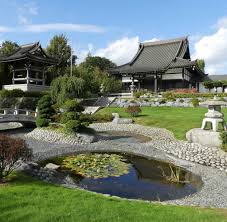 Im haus mona werden all deine sexuellen fantasien erfüllt. Little Tokyo Sehnsucht Nach Japan Dann Ab Nach Dusseldorf Welt