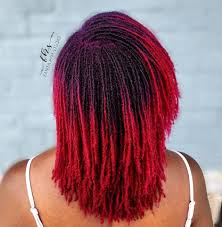 The blonde dreads have a specific beauty because the accent the women's beauty, look feminine, romantic and unique. 50 Creative Dreadlock Hairstyles For Women To Wear In 2021 Hair Adviser
