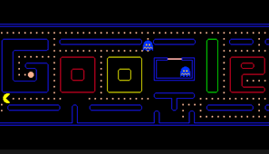 Un juego que toma algo de inspiración de clásicos del manga como berserk y en el que nos tocará avanzar de lado a lado en la pantalla mientras no vamos a presentaros uno de los juegos más descargados de android, pero los que no lo hayan jugado se van a enfrentar ante una de las. Pasa Un Buen Rato Con 8 Juegos De Google Muy Interesante