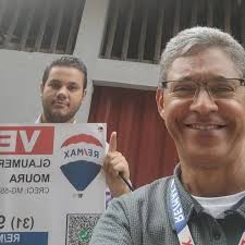 Instagram photo by Fernanda Casimiro alves • May 21, 2025 at 7:11 AM