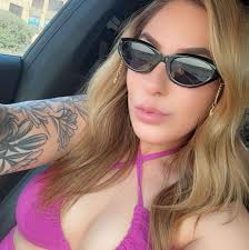 Are there any firework shows this weekend in Atlanta, Texas?