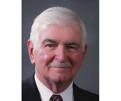 Robert Dugan Obituary (1933