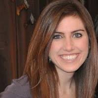 Lesley-Anne Howard (Carroll)