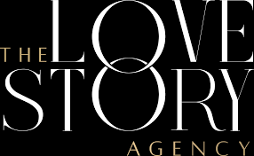 LatinabrownSpice: A Love Story - Truth or Fiction