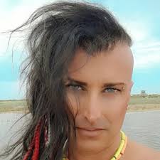 Mark Willson (@djmarkwillson) • Instagram photos and videos