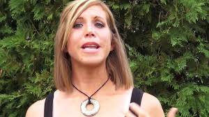 Toddlers and ADHD Donna Mac (donnamac0211)