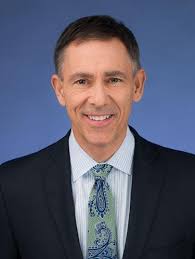 CRT Board|Chairmen's RoundTable