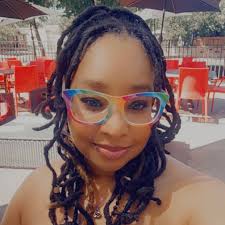 🚨 A Major Step Forward for North Stockton! 🚨 “For over a decade, a  massive homeless encampment in District 1 has grown into what many  considered a permanent fixture—some individuals have lived