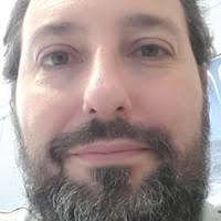 Ernesto Salazar Email & Phone Number