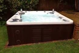 We did not find results for: Hydropool Self Cleaning Hot Tubs