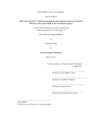 UNIVERSITY OF CALIFORNIA