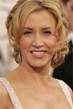 Phoebe in Wonderland