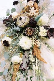 Check spelling or type a new query. 45 Best Fall Wedding Flowers Gorgeous Wedding Bouquet Ideas 2020