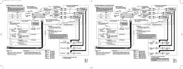 This manual comes under the category receivers and has been rated by 1 people with an average of a 7.8. Wiring Diagram Pioneer Deh P8600mp 2003 379 Peterbilt Wiring Diagram Piooner Radios Corolla Waystar Fr