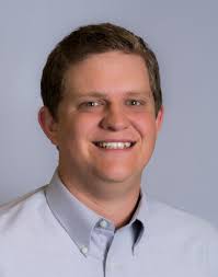 Oxford At Work Staff — Oxford Physical Therapy