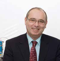 Smarte Strahlen für autonome Autos +++ Nanoschichten aus dem Drucker +++  Reich der Mitte