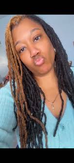 🌿 Hey Beautiful Ladies! 🌿 I just wanted to introduce myself real quick —  I'm the owner of an agency that provides respite, attendant care, and  habilitation services, and I'm also an