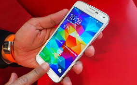Cara mudah melakukan screenshot di hp smartphone vivo. Cara Screenshot Samsung Galaxy Grand Prime Hanya Dalam 5 Detik