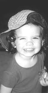 SPRINGTOWN'S Class of 2021