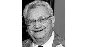 Lorenzo Perfetto Obituary (2018)