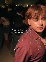 Conjunto La Primacia: Bailes y Canciones