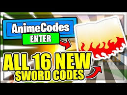 You are in the right place at ways to game, hope you enjoy them! Sword Fighting Simulator Codes Wiki 06 2021