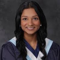 Roslyn George's Instagram, Twitter & Facebook